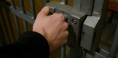 Jeden skazany za jazdę po alkoholu, drugi za przestępstwa narkotykowe