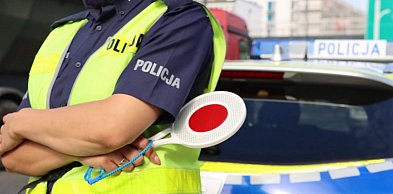 Bezpieczna Wielkanoc 2026. Policja zapowiada wzmożone kontrole na drogach