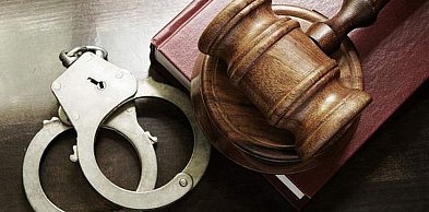 Kokaina, mefedron, marihuana. To wszystko ukrywał w swoim mieszkaniu