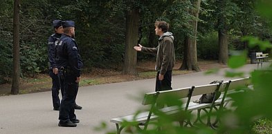 Uważaj na oszustwo „na rekrutera”