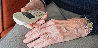 Oszustwo „na wypadek”. Ciechanowianka straciła oszczędności