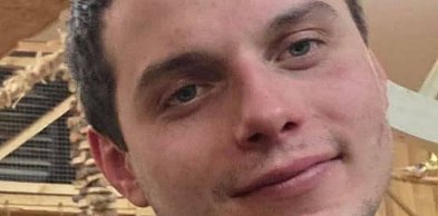 Uwaga! Zaginął 28-letni ciechanowianin!