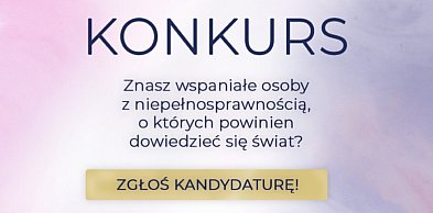 Mazowieccy Lady D., Gentleman D. - ruszył nabór do edycji 2026