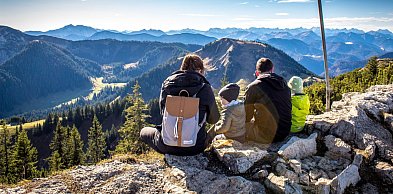 Planujesz wyjazd na majówkę? Uważaj na oszustów!