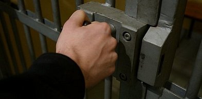 Piwo zaprowadziło go „za kratki”