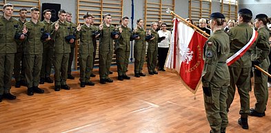 Dzień Patrona w BEM-ie