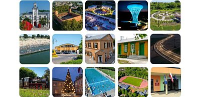 Opublikowano Raport o Stanie Miasta za 2025 rok [dokumenty]