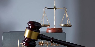 Zarządzanie własnością intelektualną w rozwoju marki i produktu