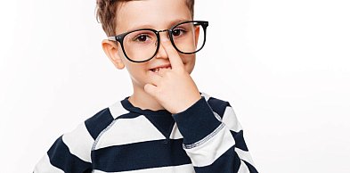 Ortoptysta – kim jest, kto i kiedy może skorzystać z jego pomocy