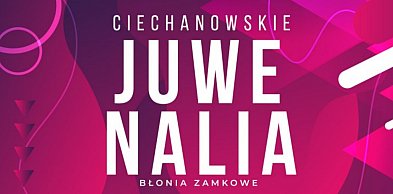 Juwenalia w nowej odsłonie