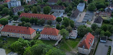 Ostatnie tygodnie na wykup mieszkania z bonifikatą