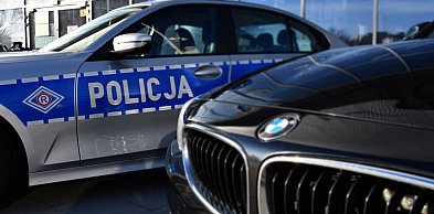 Grupa Speed podsumowuje miniony tydzień
