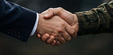 Zatrudniasz żołnierzy WOT? Sprawdź dostępne ulgi i korzyści