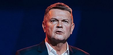 Biskup z Gąsocina