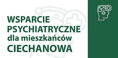 Ruszył kolejny program wsparcia mieszkańców