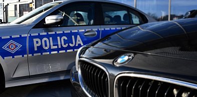 Grupa SPEED podsumowuje miniony tydzień