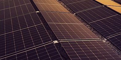 Systemy montażowe pod instalacje PV na dachu i na gruncie
