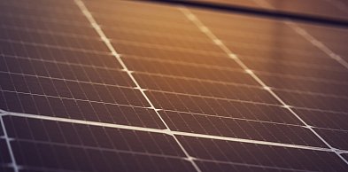 Moduły PV i systemy montażowe od dystrybutora fotowoltaiki