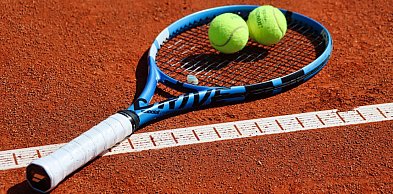 Tenis Cup Ciechanów 2026. Ruszyły zapisy!