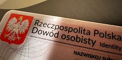 ZUS przypomina o aktualizacji danych