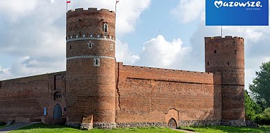 Europejskie Dni Archeologii