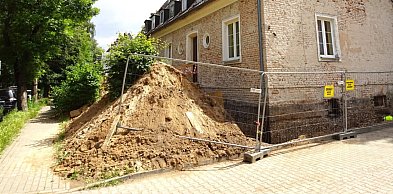Ruszyły kolejne termomodernizacje [foto]