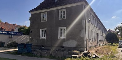 Kolejny budynek wielorodzinny na os. Bloki w termomodernizacji-29191