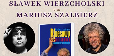 Spotkanie autorskie w MBP w Ciechanowie-29225