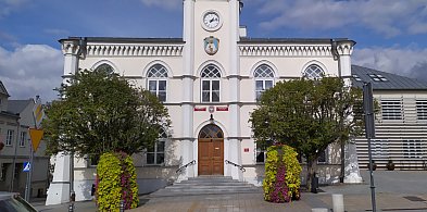 Ciechanowska Akademia Przedsiębiorczości – rusza kolejna edycja-29595