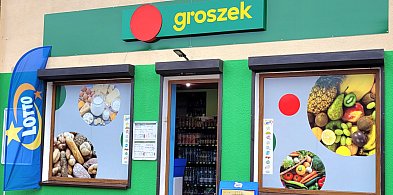 Dlaczego warto wybrać się do naszych sklepów?-29616
