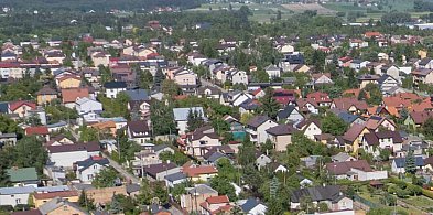 Bezpłatne przeglądy kominiarskie - rusza nabór wniosków-29730