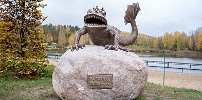 Powrót Paskudy na Krubin-29972