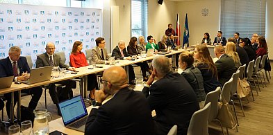 Październikowa sesja Rady Miasta-30026