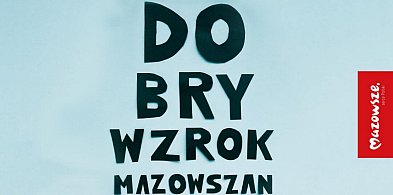 Darmowe badania okulistyczne w Mławie-30062