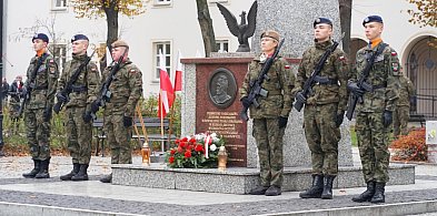 Obchody Narodowego Święta Niepodległości-30104