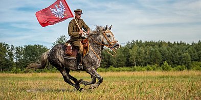 Wywieś Flagę Mazowsza-30143