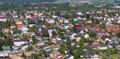 Bezpłatne przeglądy kominiarskie - trwa nabór wniosków-30182