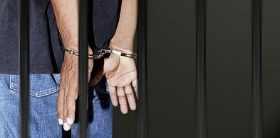 3 lata pozbawienia wolności na własne życzenie-30329