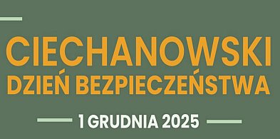 Bezpłatne szkolenia dla mieszkańców dotyczące bezpieczeństwa-30350