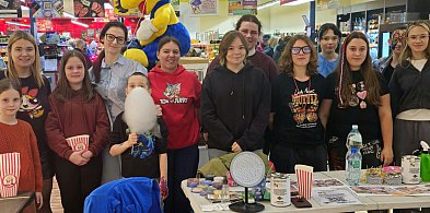 Sobota na wesoło z Obywatelami Youthra [foto]-30453