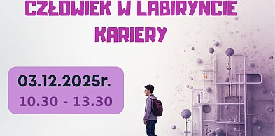 XIII Akademickie Targi Pracy już wkrótce!-30501