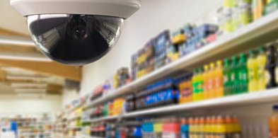 Za alkohol posiedzi 15 lat w więzieniu-30528