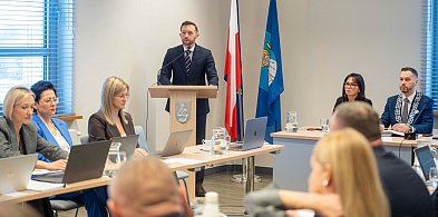 Ciechanów z rekordowym budżetem!-30534