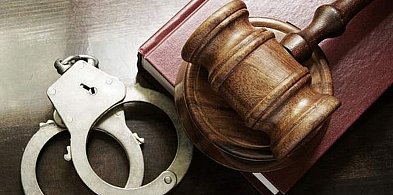 Fałszywie oskarżył interweniujących policjantów. Został prawomocnie skazany-30549