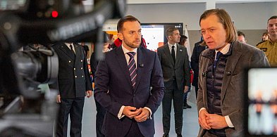 W Ciechanowie powstanie schron na wypadek sytuacji kryzysowej-30570