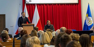 Ciechanowski Dzień Bezpieczeństwa-30603