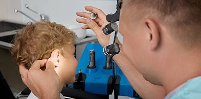 GARDŁOWA SPRAWA-30726