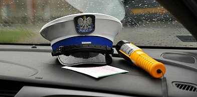 Obywatelskie zatrzymanie i kolejne prawie 3 promile-30717