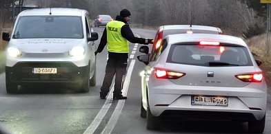 Podsumowanie akcji „Trzeźwość Lokalnie”-30747