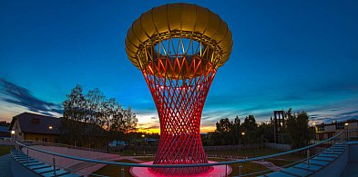 Zimowe półkolonie w Parku Nauki Torus [program]-30759